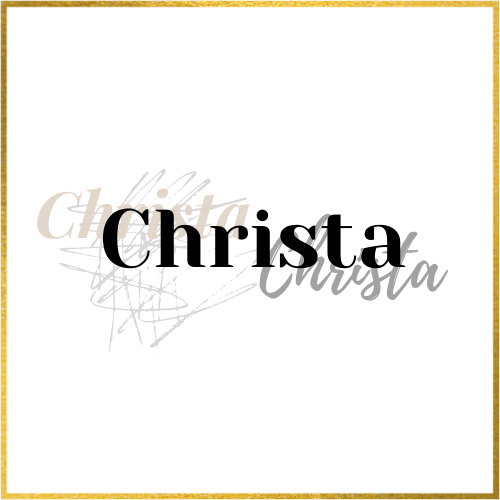 Hello my name is stickers walmart image