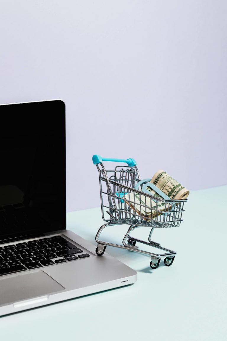 I’ve Made Money! – Income Report #2 – June 2022